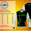 UST Varsity Jacket -06