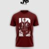 UP Shirt 01