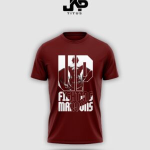UP Shirt 01