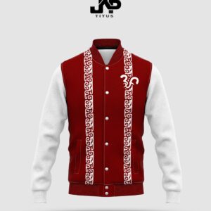 UP Varsity Jacket -01
