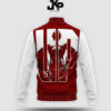 UP Varsity Jacket -01