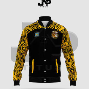 UST Varsity Jacket -01