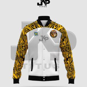 UST Varsity Jacket -02