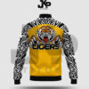 UST Varsity Jacket -03