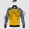 UST Varsity Jacket -03