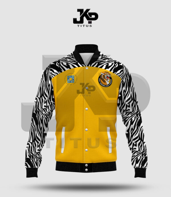 UST Varsity Jacket -03