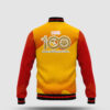 Mapua Varsity Jacket 01
