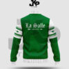 DLSU Varsity Jacket -01