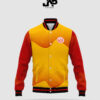 Mapua Varsity Jacket 01
