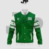 DLSU Varsity Jacket -01