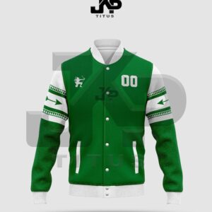 DLSU Varsity Jacket -01