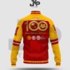 Mapua Varsity Jacket 03