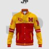 Mapua Varsity Jacket 03