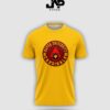 Mapua Shirt 13