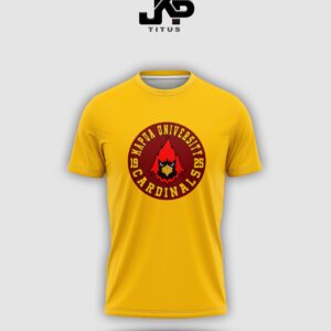 Mapua Shirt 13