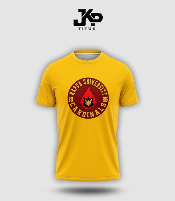 Mapua Shirt 13