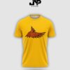 Mapua Shirt 11