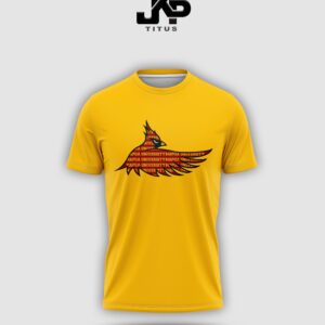 Mapua Shirt 11