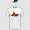 Mapua Shirt 09
