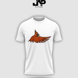 Mapua Shirt 09