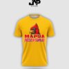 Mapua Shirt 08