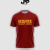 Mapua Shirt 07