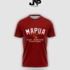 Mapua Shirt 06
