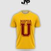 Mapua Shirt 05