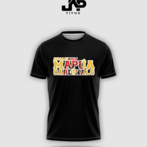 Mapua Shirt 04