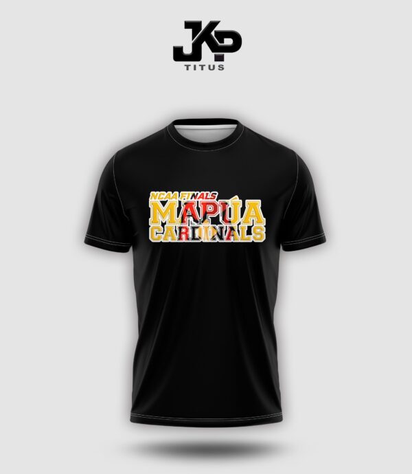 Mapua Shirt 04