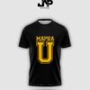 Mapua Shirt 21