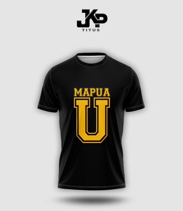 Mapua Shirt 21