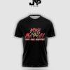 Mapua Shirt 20