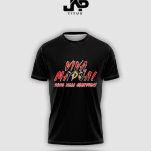 Mapua Shirt 20