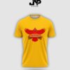 Mapua Shirt 19