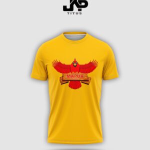 Mapua Shirt 19