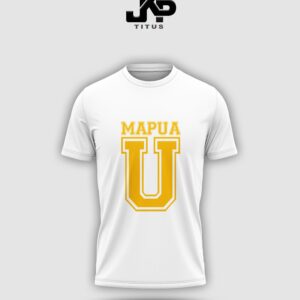 Mapua Shirt 03