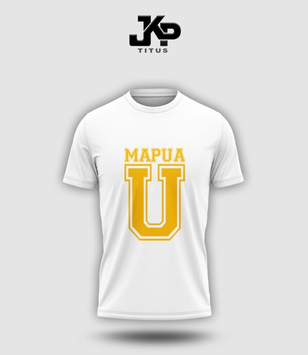 Mapua Shirt 03