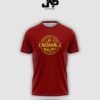 Mapua Shirt 18