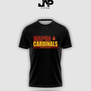 Mapua Shirt 15