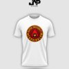 Mapua Shirt 14