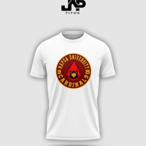 Mapua Shirt 14