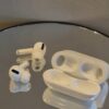 FOR SALE: Original Airpods Pro Gen 1 (2nd Hand)