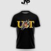 UST Shirt 01