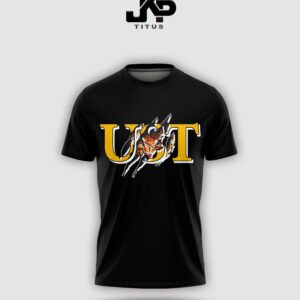 UST Shirt 01