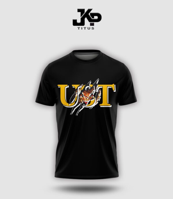 UST Shirt 01