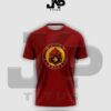 Mapua Shirt 02