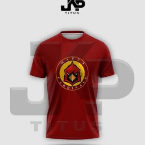 Mapua Shirt 02