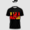 Mapua Shirt 01
