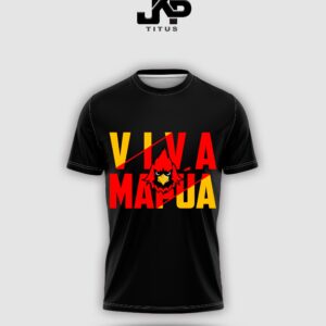 Mapua Shirt 01